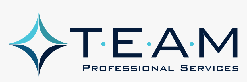 Team Professional Services - Graphic Design, HD Png Download, Free Download
