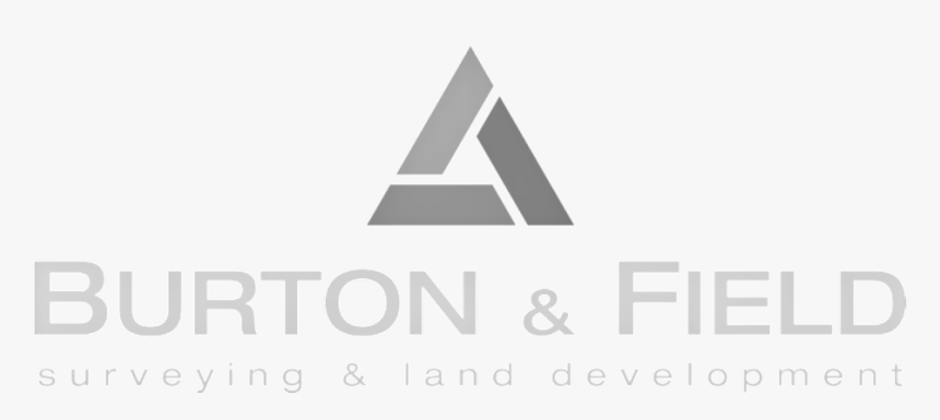 Burton - Conestoga Rovers & Associates, HD Png Download, Free Download