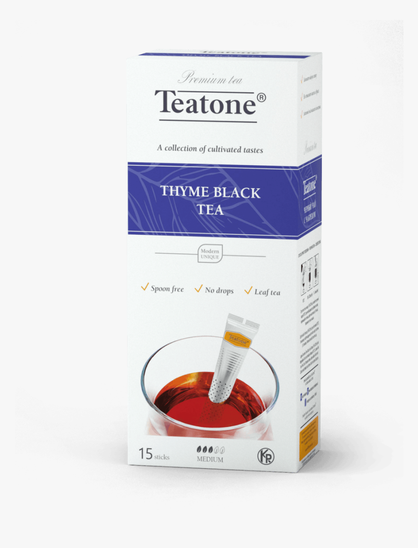 Teatone, HD Png Download, Free Download
