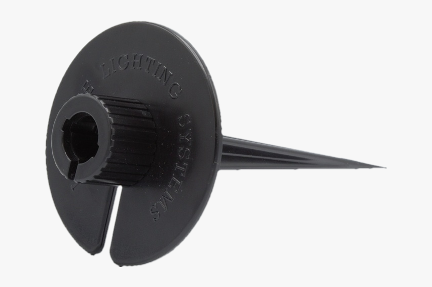 Cutting Tool, HD Png Download, Free Download