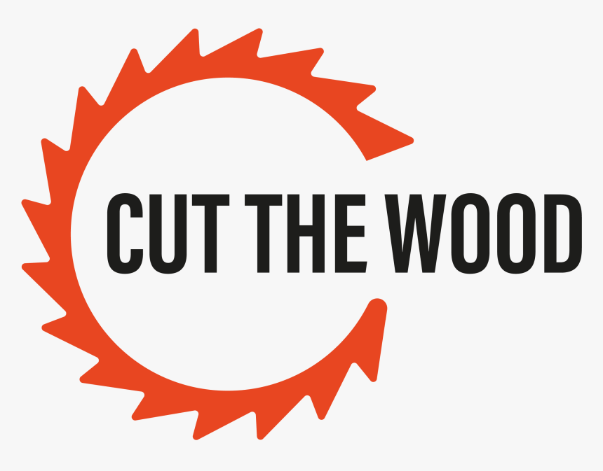 Cut The Wood - Crime In South Africa 2018, HD Png Download, Free Download