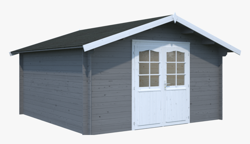 Shed, HD Png Download, Free Download