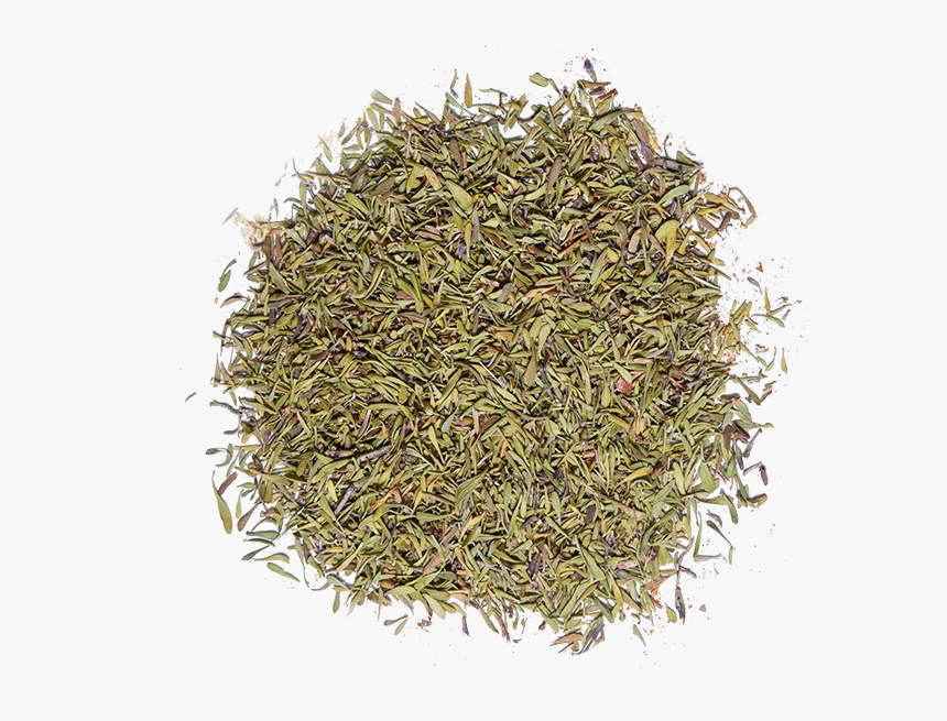 Cumin, HD Png Download, Free Download