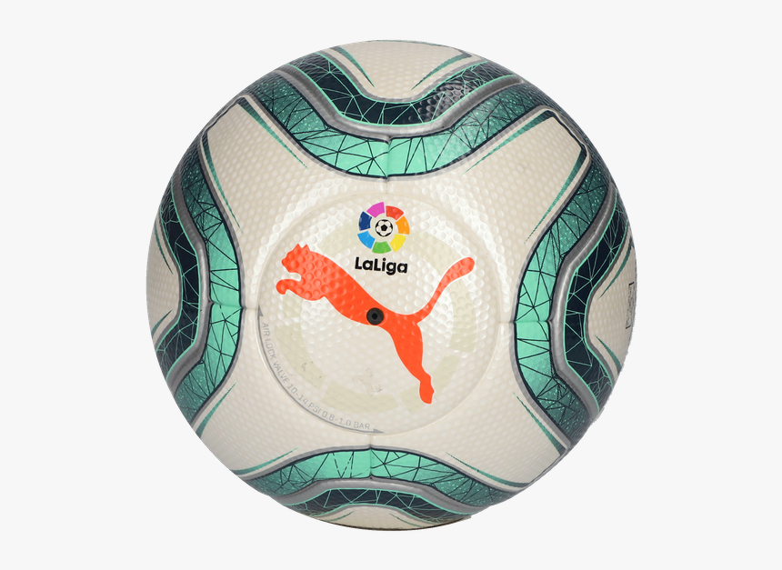 La Liga, HD Png Download, Free Download