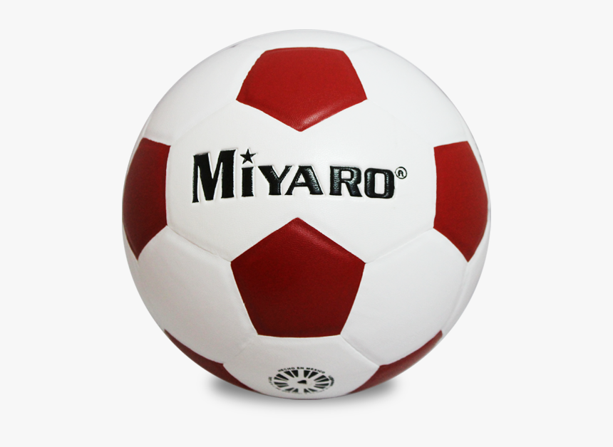 Soccer Clasico Mate 6 - Balón De Fútbol Png, Transparent Png, Free Download