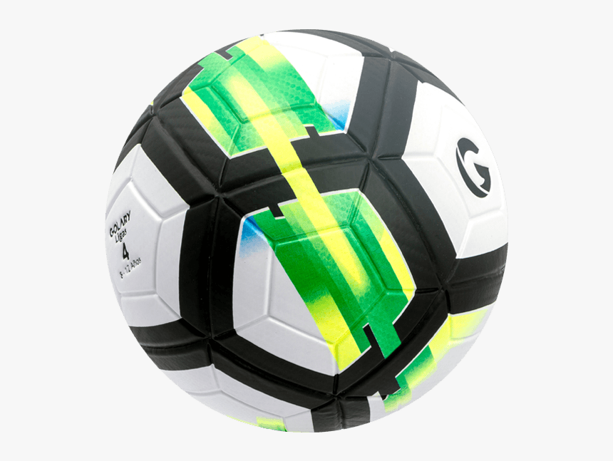 Futebol De Salão, HD Png Download, Free Download