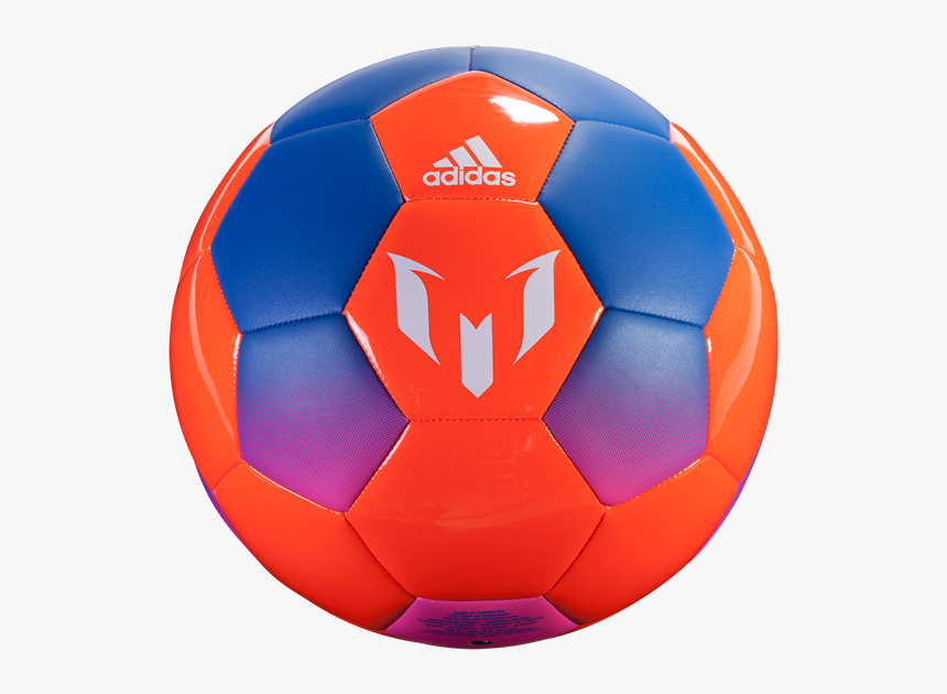 Adidas Messi Q1 Ball, HD Png Download, Free Download