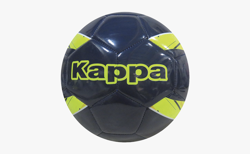 Balón Fútbol Academio - Futebol De Salão, HD Png Download, Free Download