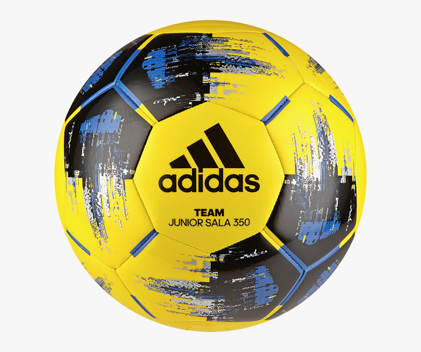 Png Adidas Ball Futsal, Transparent Png, Free Download