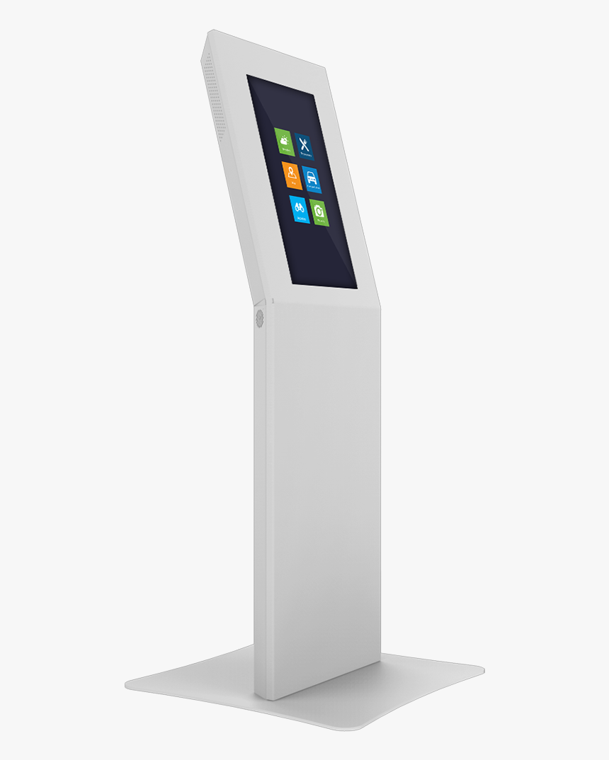 22 Kiosks, HD Png Download, Free Download