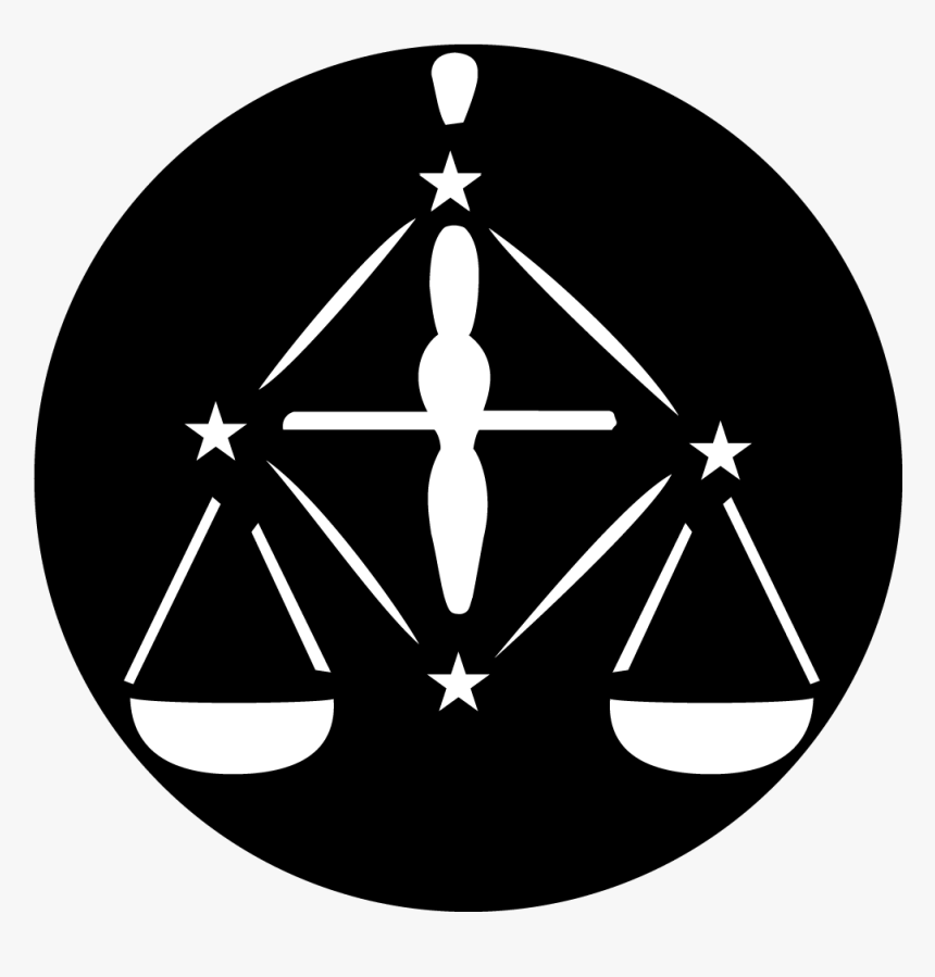 Libra Scales, HD Png Download, Free Download