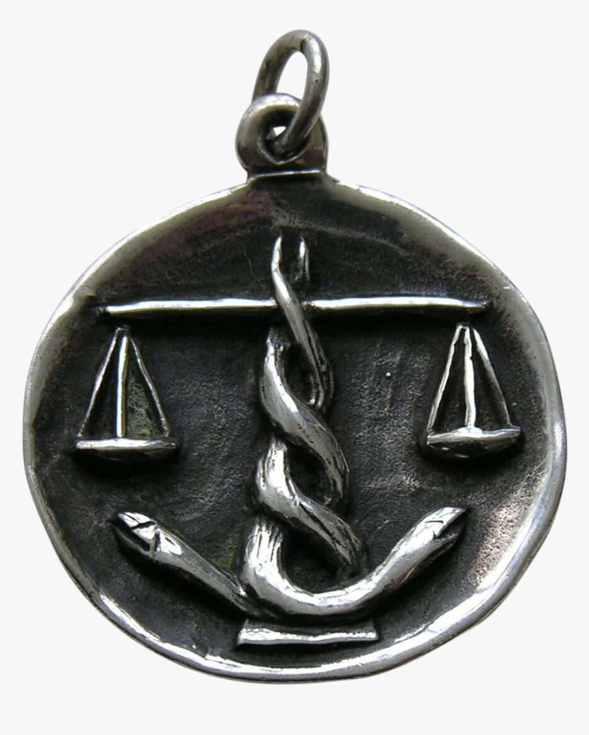 James Avery Libra Charm, HD Png Download, Free Download