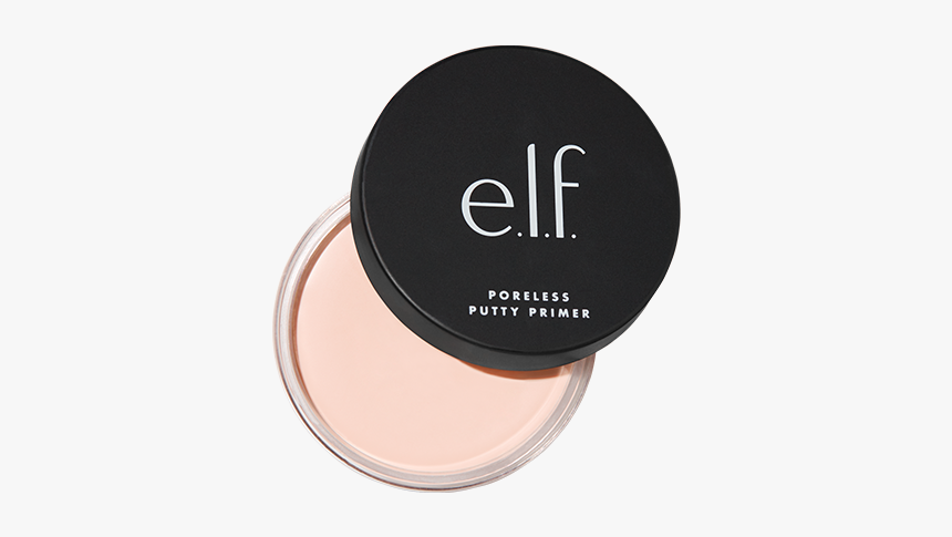 E.l.f. Poreless Putty Primer, HD Png Download, Free Download