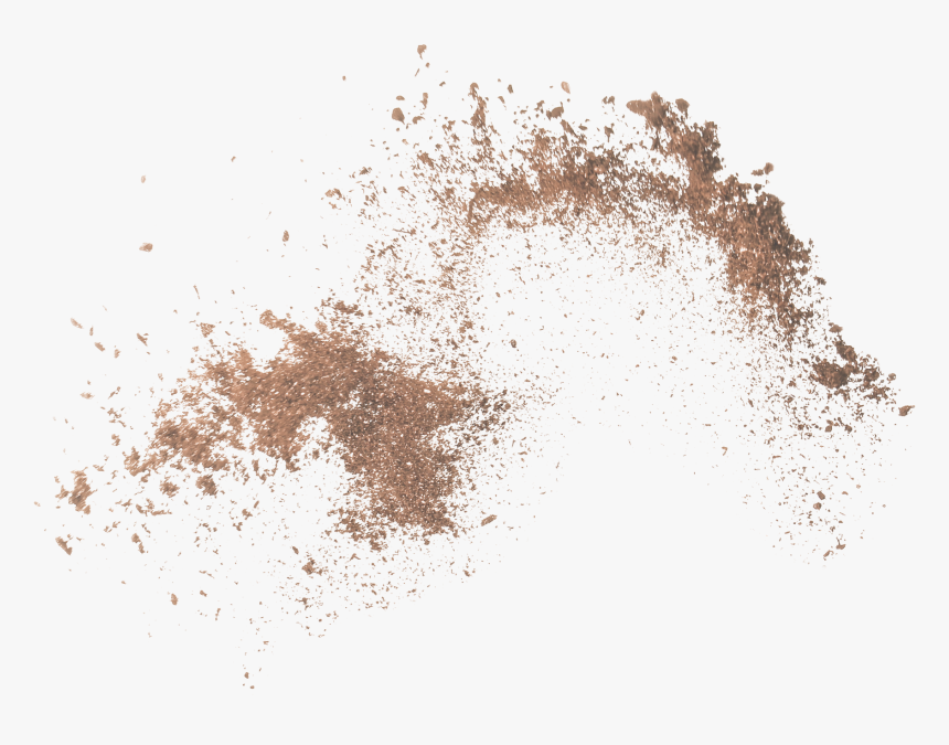 Sand, HD Png Download, Free Download