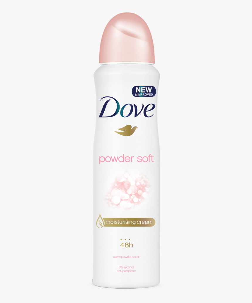 Dove, HD Png Download, Free Download