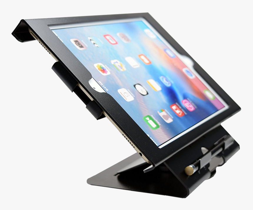 Compact Kiosk Pos, HD Png Download, Free Download