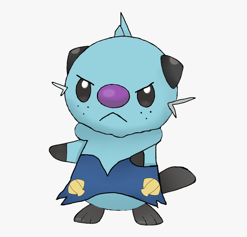 Dowott - Cartoon, HD Png Download, Free Download