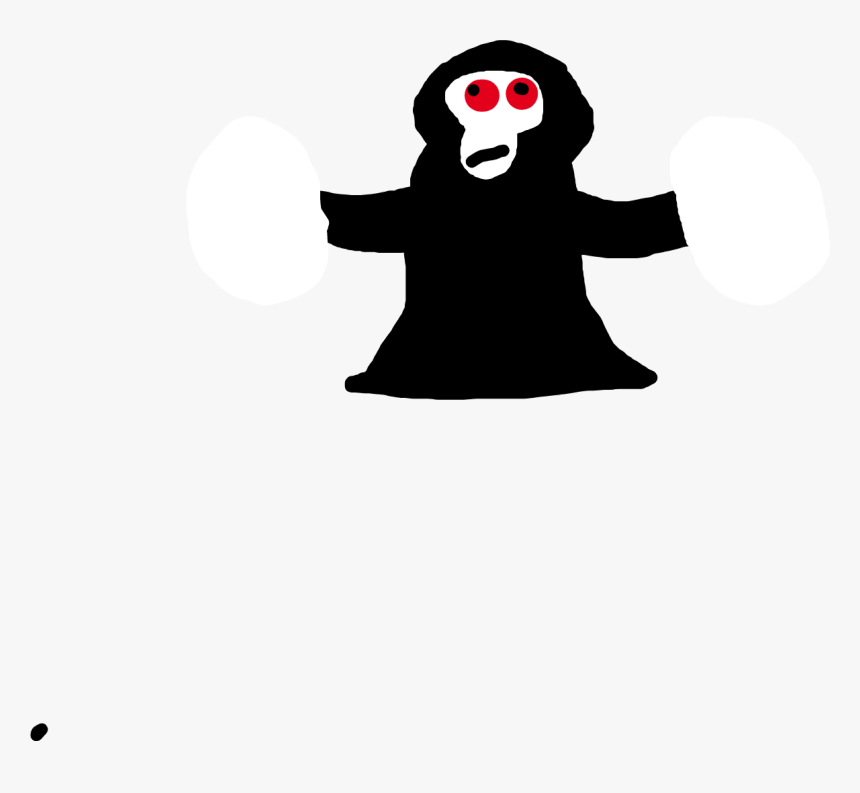 Illustration, HD Png Download, Free Download