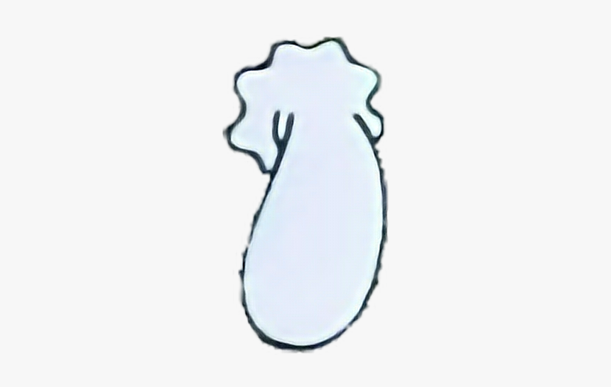 #calamardo #nariz #squirdward #nose - Nariz De Calamardo Png, Transparent Png, Free Download