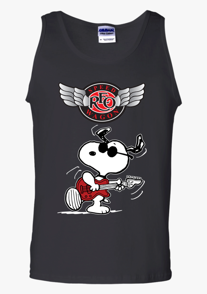 Speedwagon Png , Png Download - Gucci Shirt With Dog, Transparent Png, Free Download