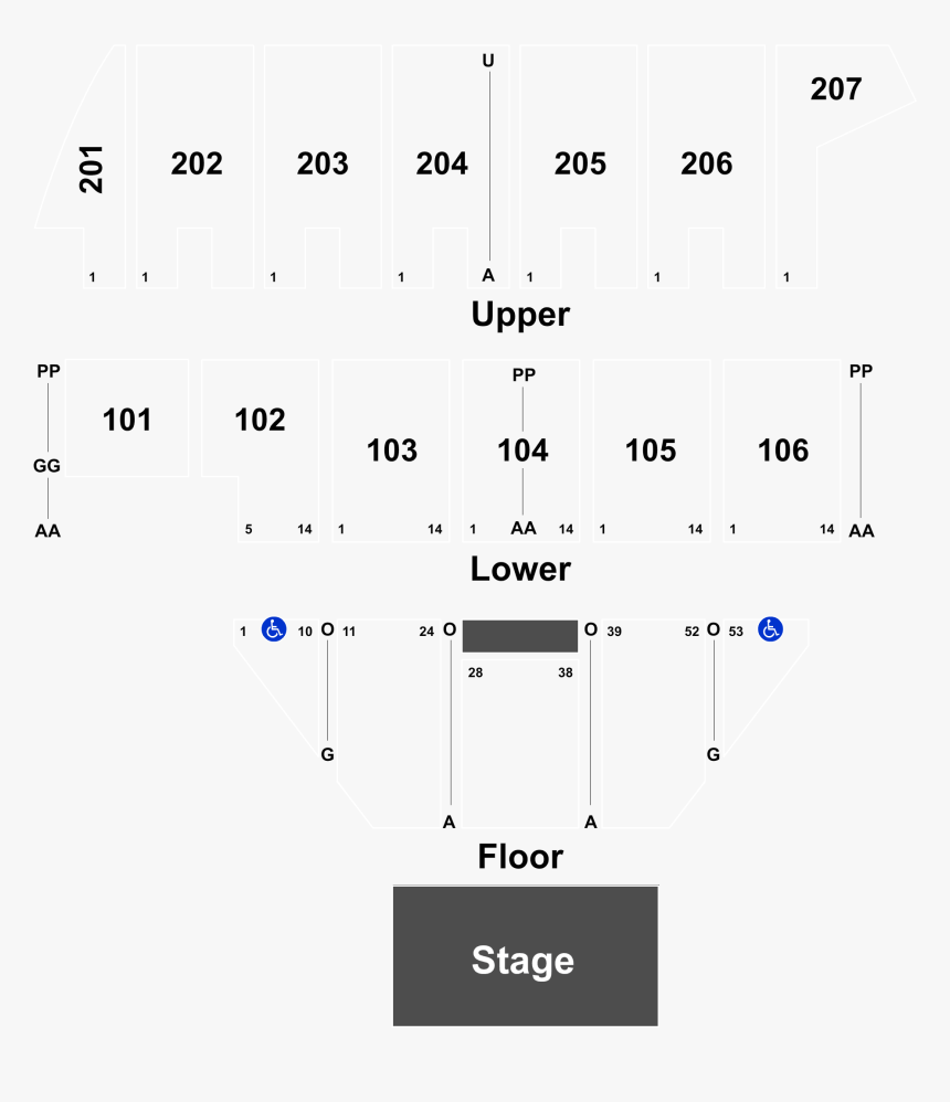 Diagram, HD Png Download, Free Download