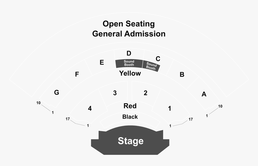 Oregon State Fairgrounds Seating, HD Png Download, Free Download