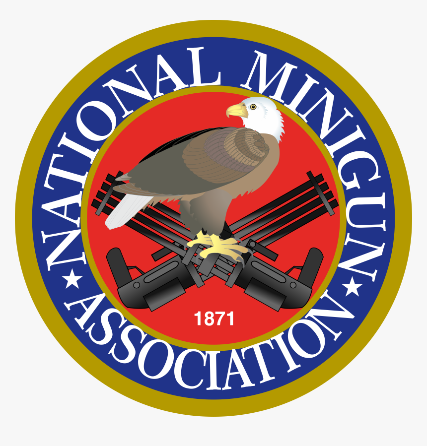 National Minigun Association Clip Arts - China Southern Airlines, HD Png Download, Free Download