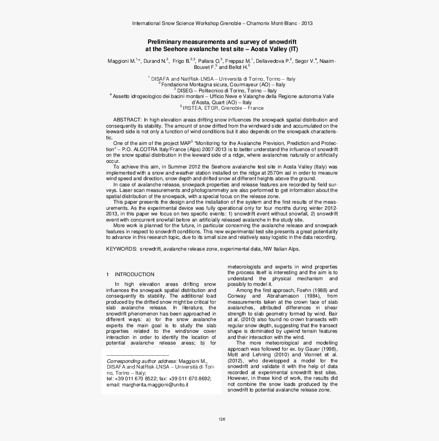 Document, HD Png Download, Free Download