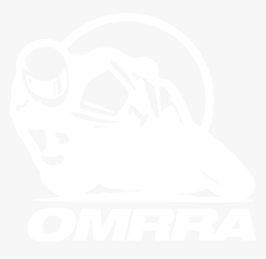 Omrra Logo White - Johns Hopkins White Logo, HD Png Download, Free Download