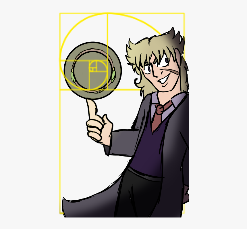 Cartoon, HD Png Download, Free Download