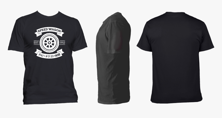 Active Shirt, HD Png Download - kindpng