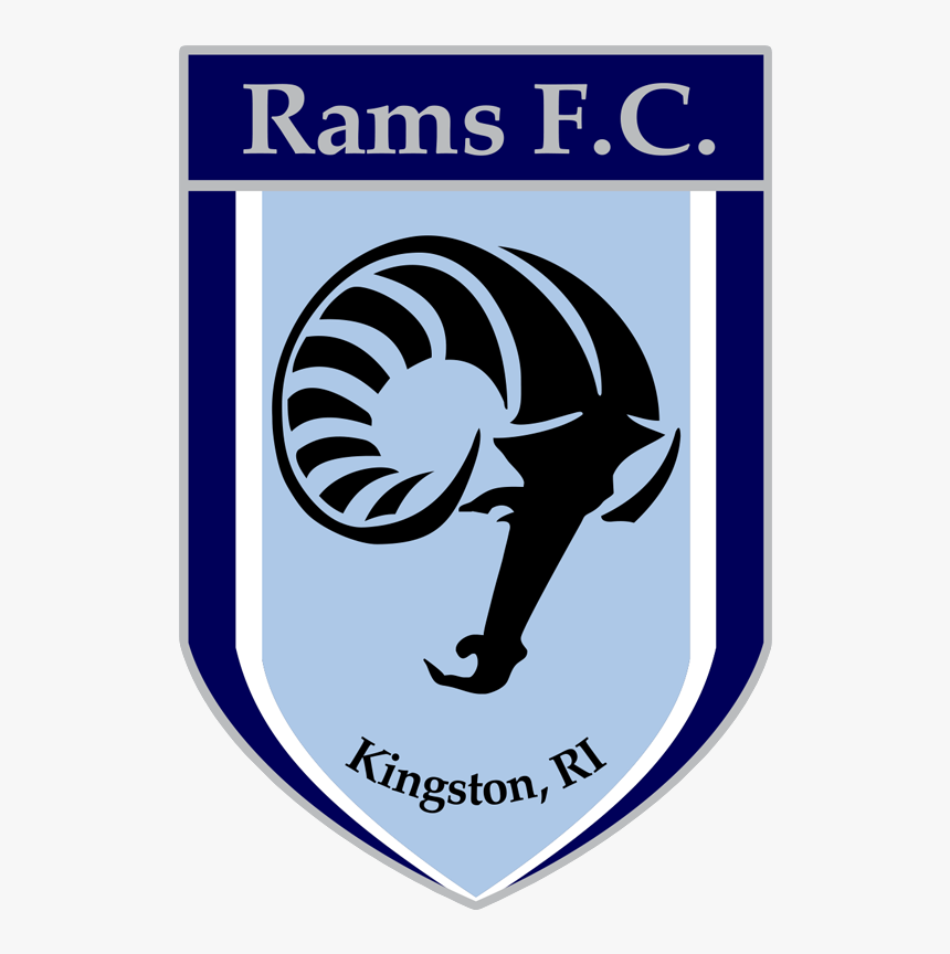 Rhode Island Rams Png , Png Download - Orangewood Christian School Logo, Transparent Png, Free Download