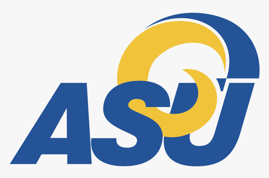 Angelo State Logo, HD Png Download, Free Download