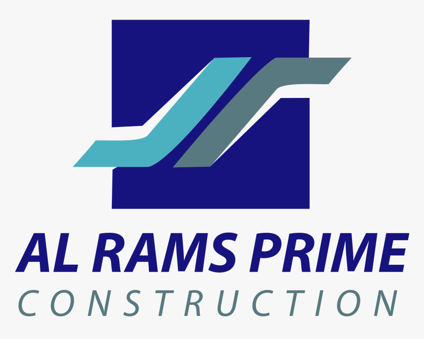 Al Rams Prime Construction , Png Download - Do Nowej Podstawy Programowej, Transparent Png, Free Download
