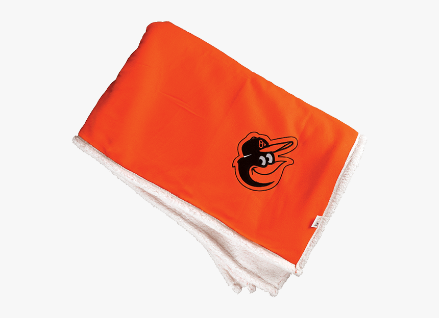 Baltimore Orioles, HD Png Download, Free Download