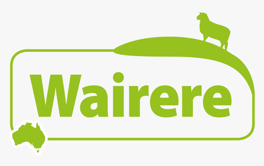 Wairere Rams - Graphic Design, HD Png Download, Free Download