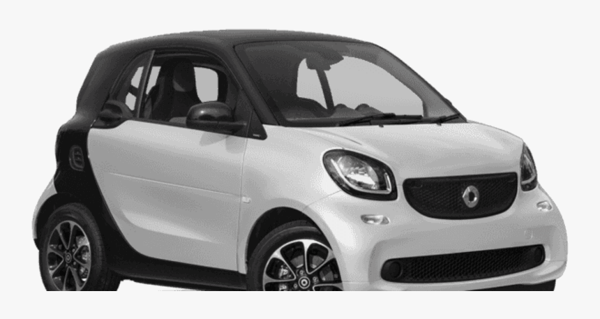 Smart Body Repairs Car - Smart Fortwo Png, Transparent Png, Free Download