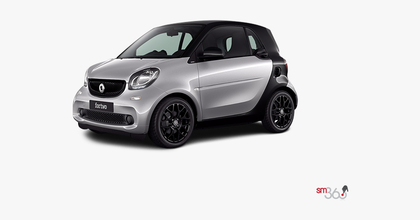 Mercedes Smart 2019, HD Png Download, Free Download