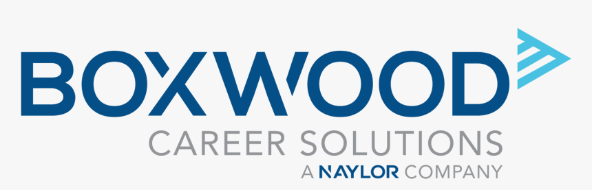 Naylor Boxwood, HD Png Download, Free Download