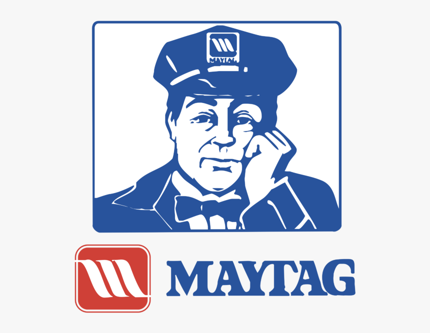 Maytag Logo, HD Png Download, Free Download