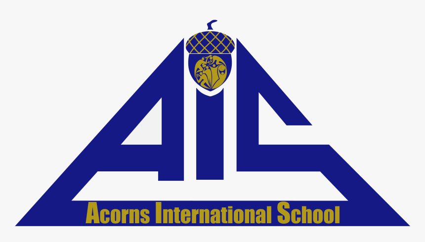 Acorns International School Kampala, HD Png Download, Free Download