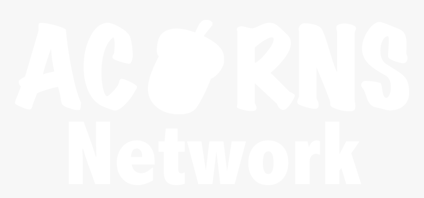 Apple, HD Png Download, Free Download