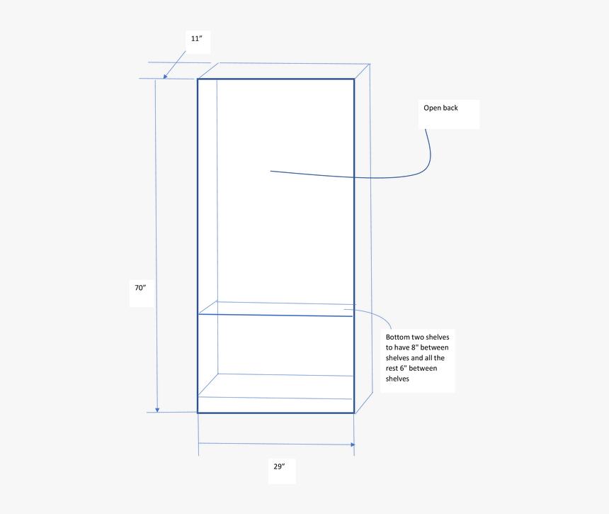 Drawer, HD Png Download, Free Download