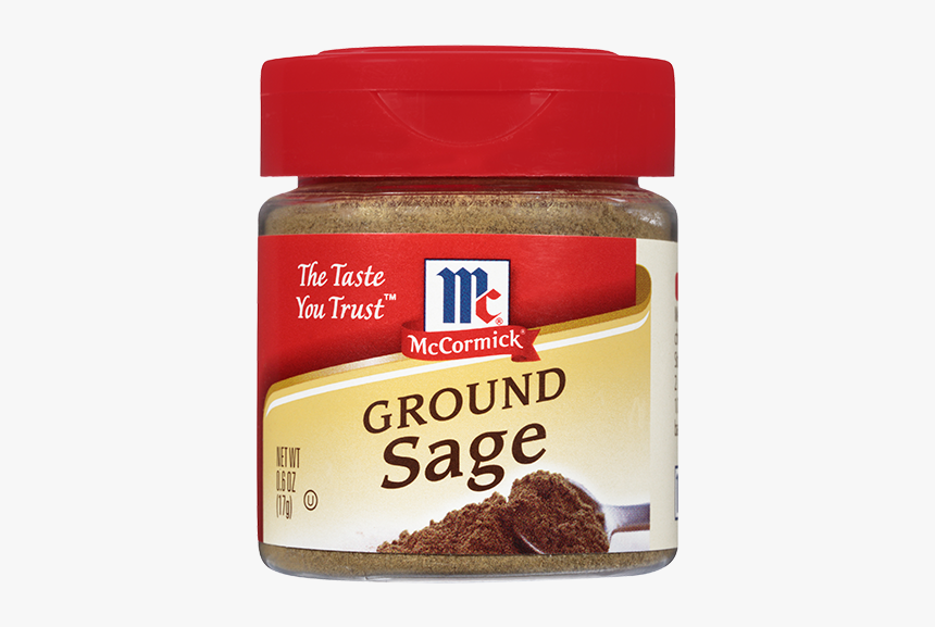 Sage Ground - Mccormick, HD Png Download, Free Download