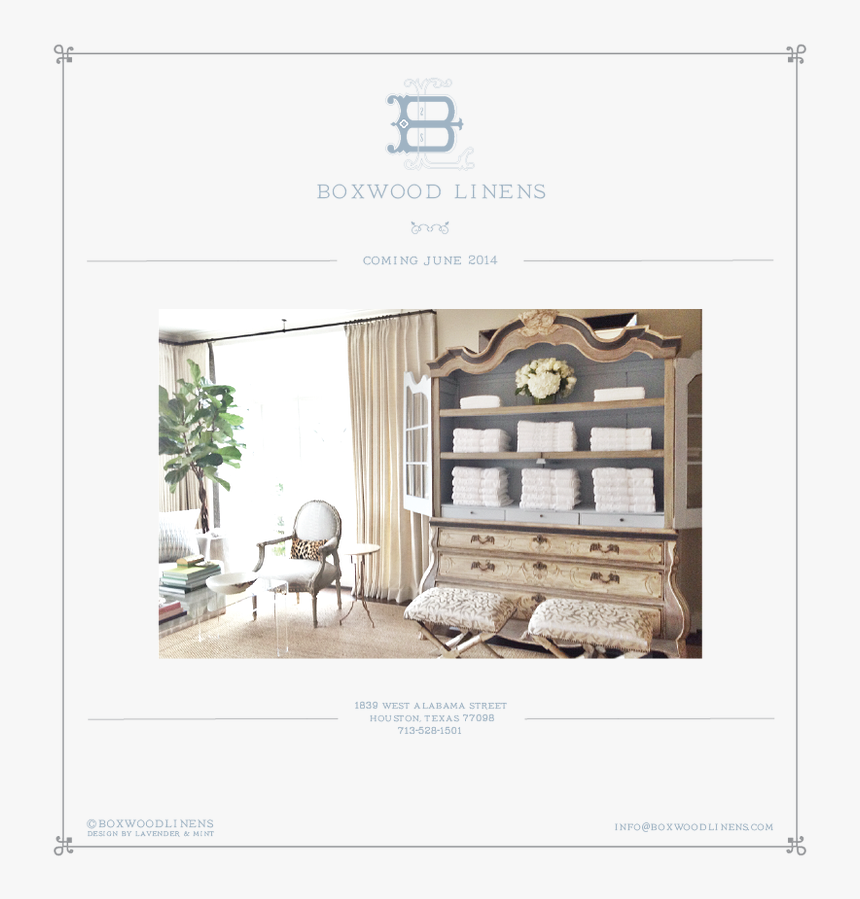 Interior Design, HD Png Download, Free Download