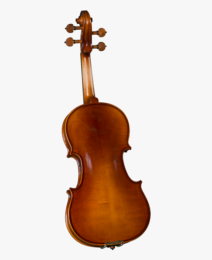 Cremona Sv 500 Premier Artist Violin, HD Png Download, Free Download