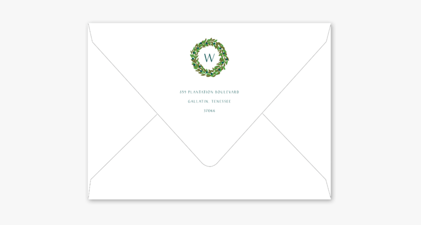 Envelope, HD Png Download, Free Download