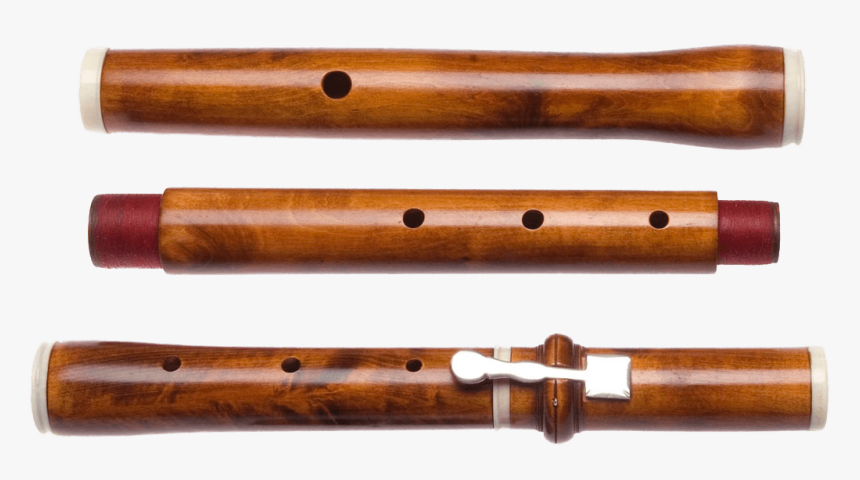 Флейта траверсо. Барочная флейта траверсо. Траверс флейта. Барочная флейта траверсо. Флейта 17 века.