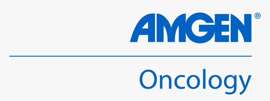 Amgen Oncology, HD Png Download, Free Download