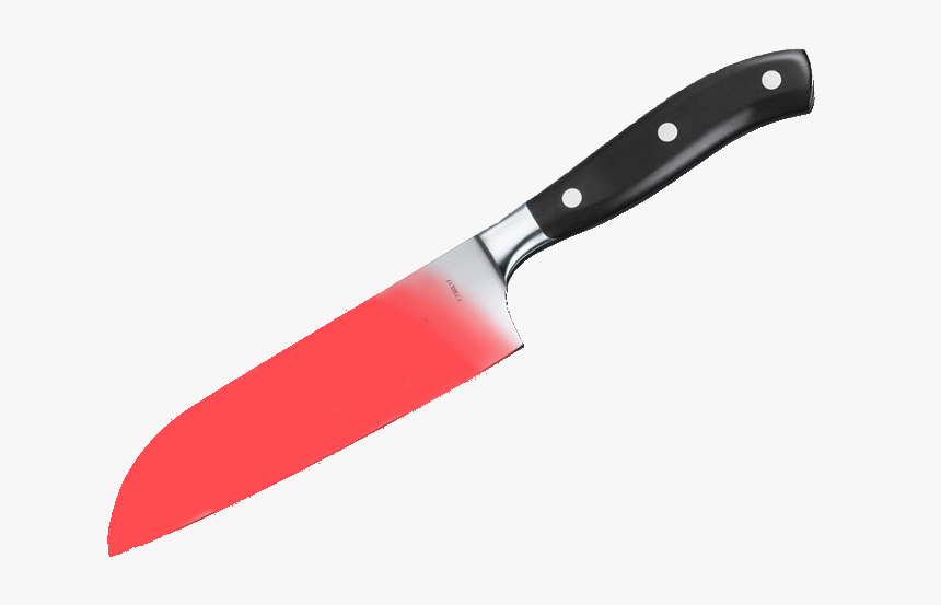1000 Degree Knife Png - Glowing 1000 Degree Knife, Transparent Png, Free Download